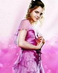 pic for Emma Watson